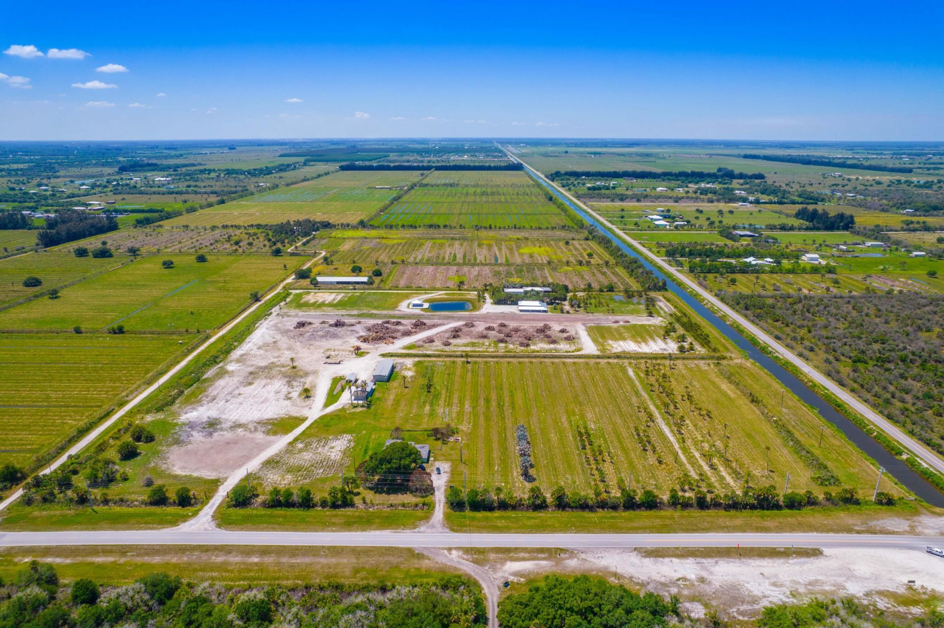 0 Orange Avenue, Fort Pierce, FL 34945 Photo