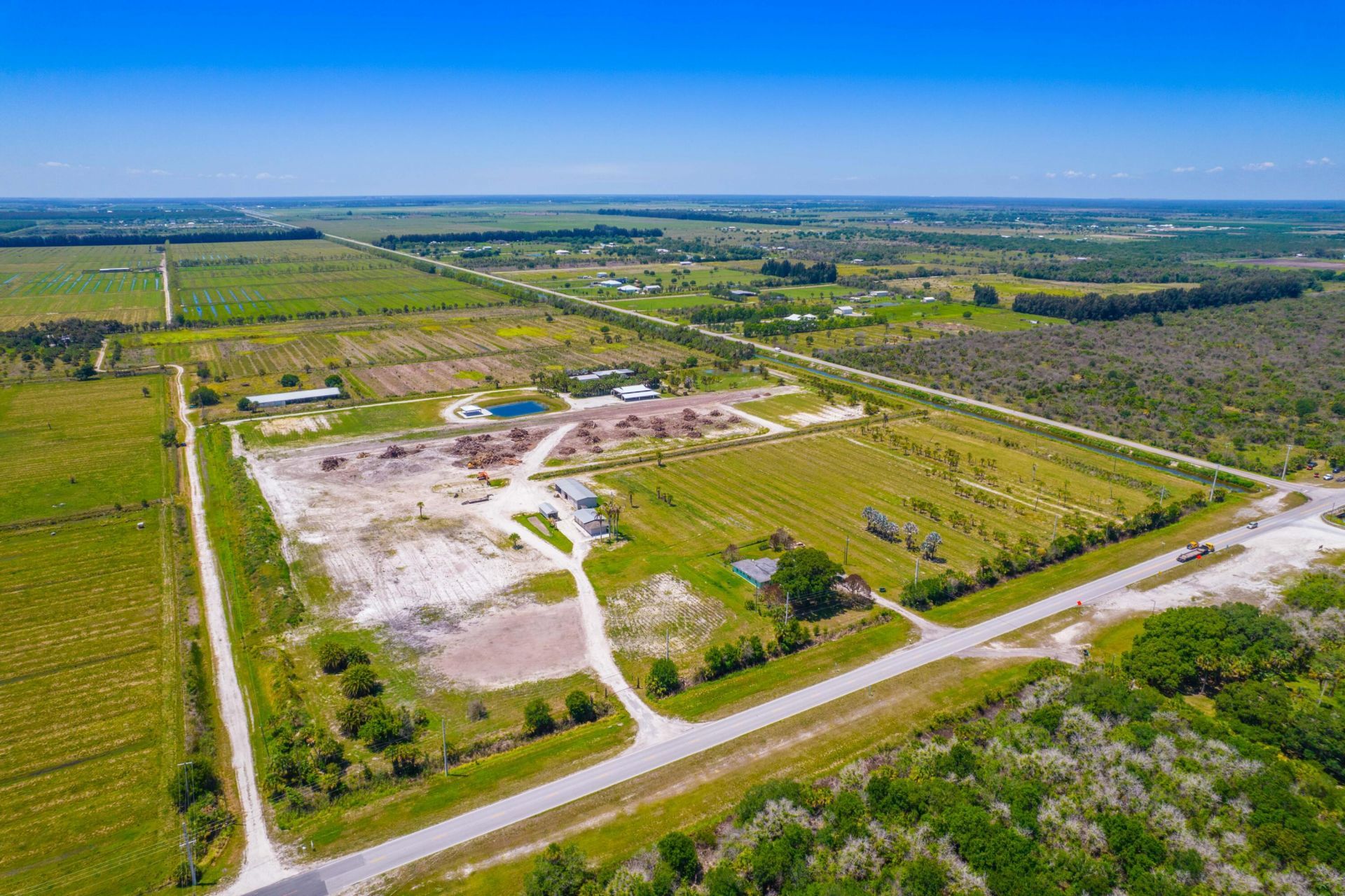0 Orange Avenue, Fort Pierce, FL 34945 Photo