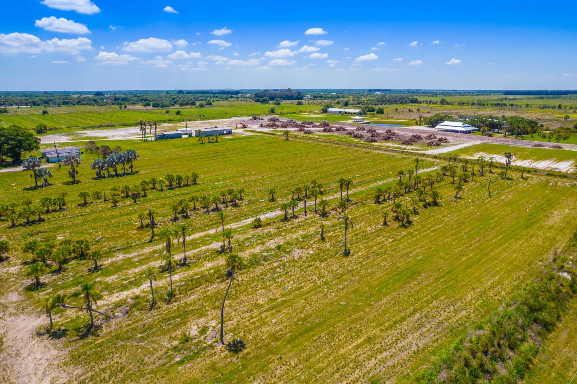 0 Orange Avenue, Fort Pierce, FL 34945 Photo