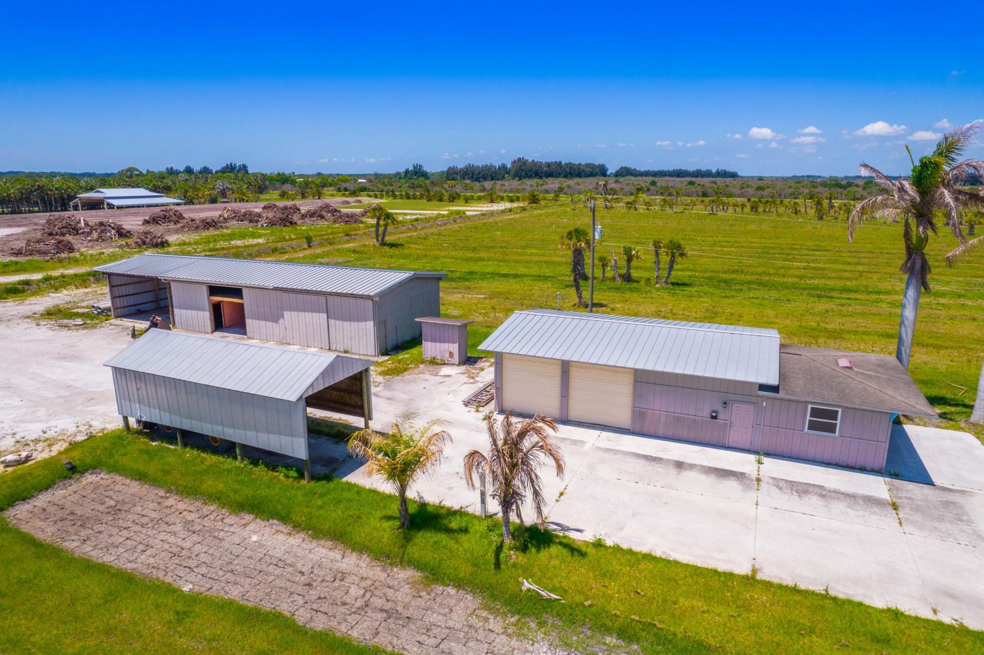 0 Orange Avenue, Fort Pierce, FL 34945 Photo
