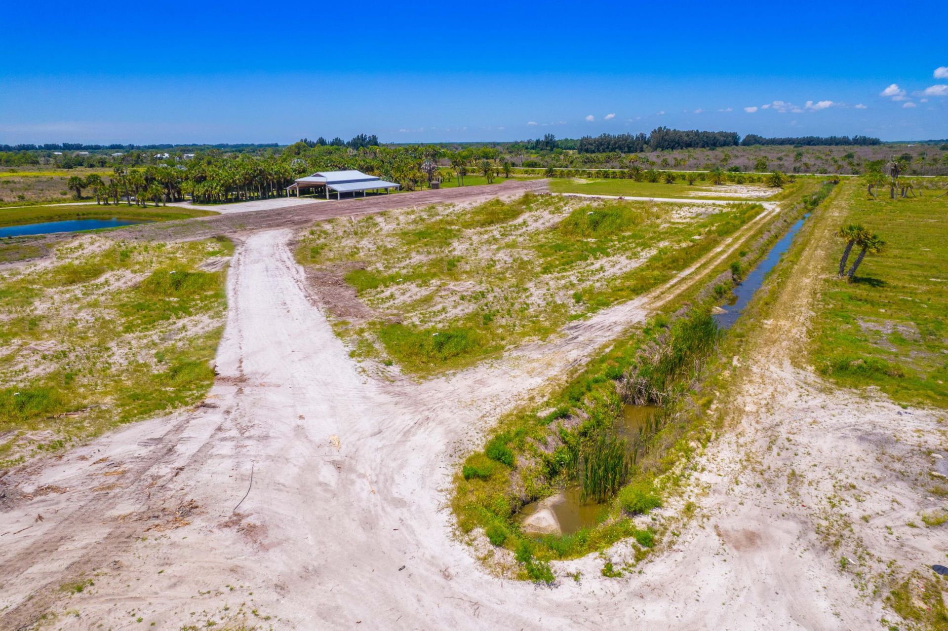 0 Orange Avenue, Fort Pierce, FL 34945 Photo