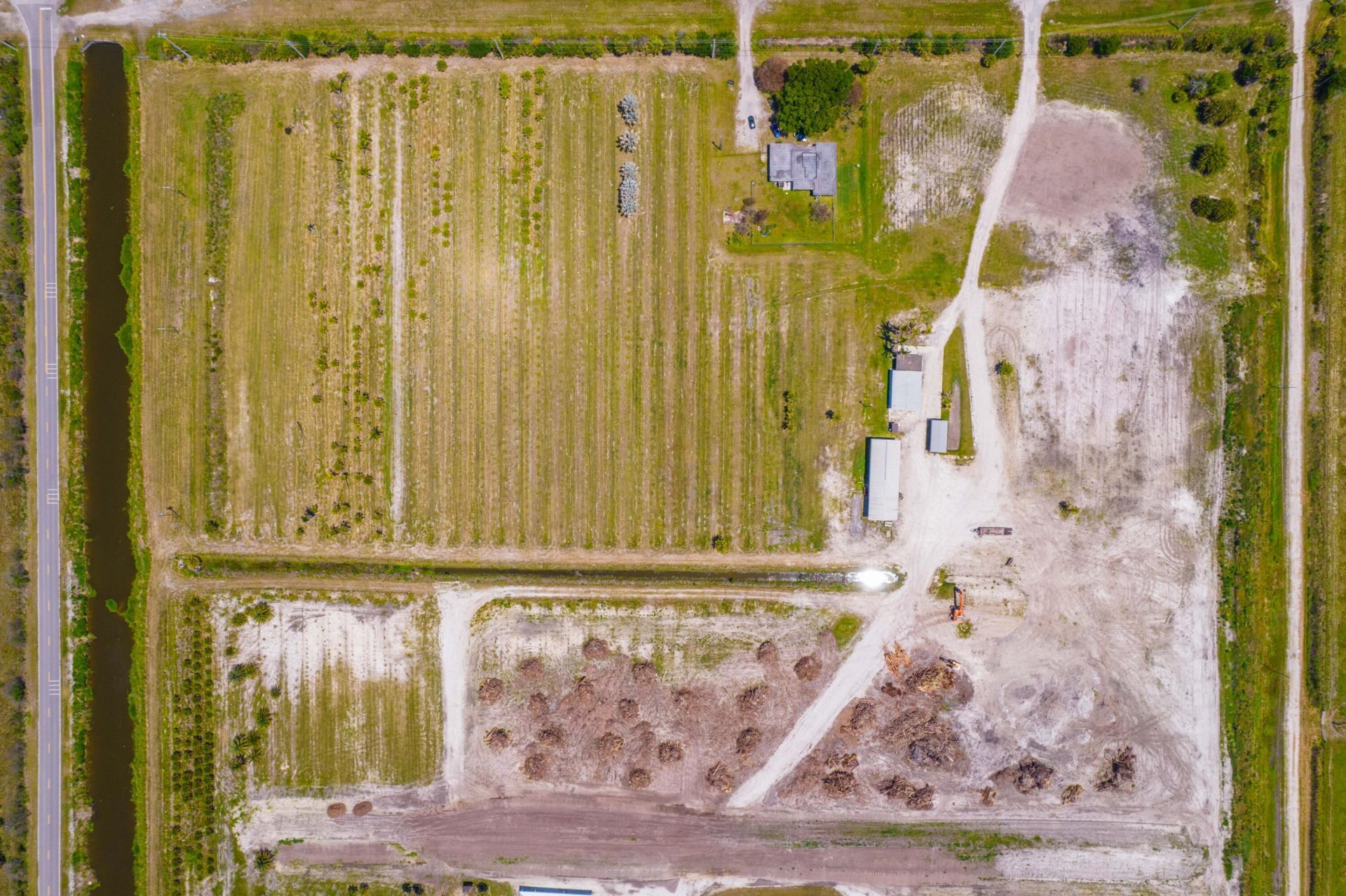 0 Orange Avenue, Fort Pierce, FL 34945 Photo