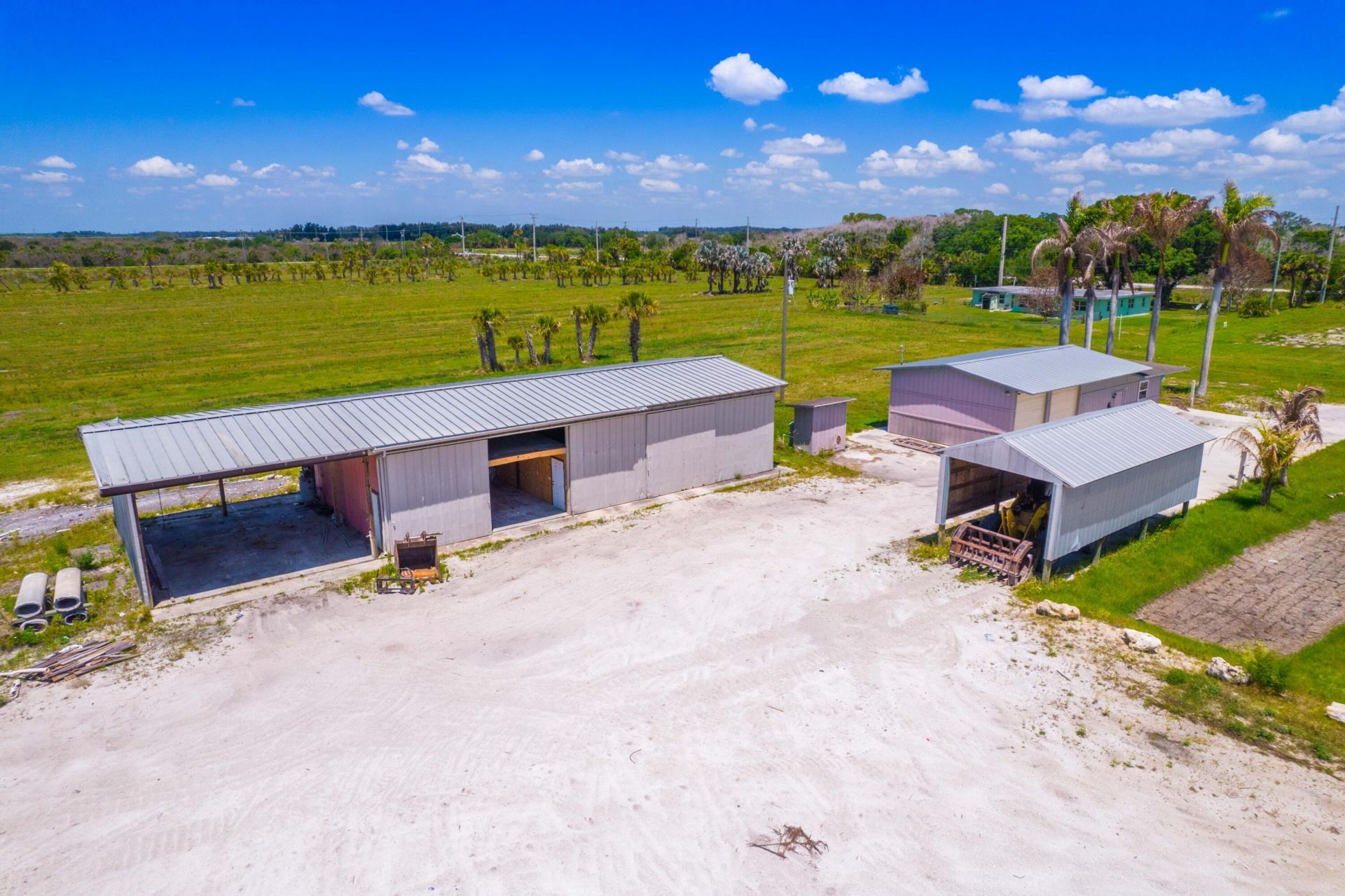 0 Orange Avenue, Fort Pierce, FL 34945 Photo