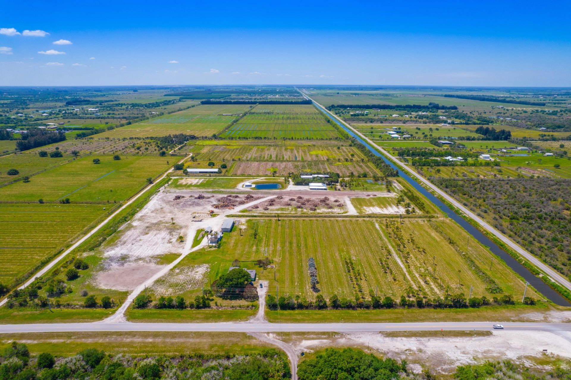 0 Orange Avenue, Fort Pierce, FL 34945 Photo