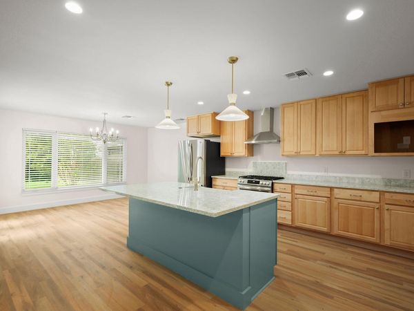 3808 Tonkawa TRL, Austin, TX 78756