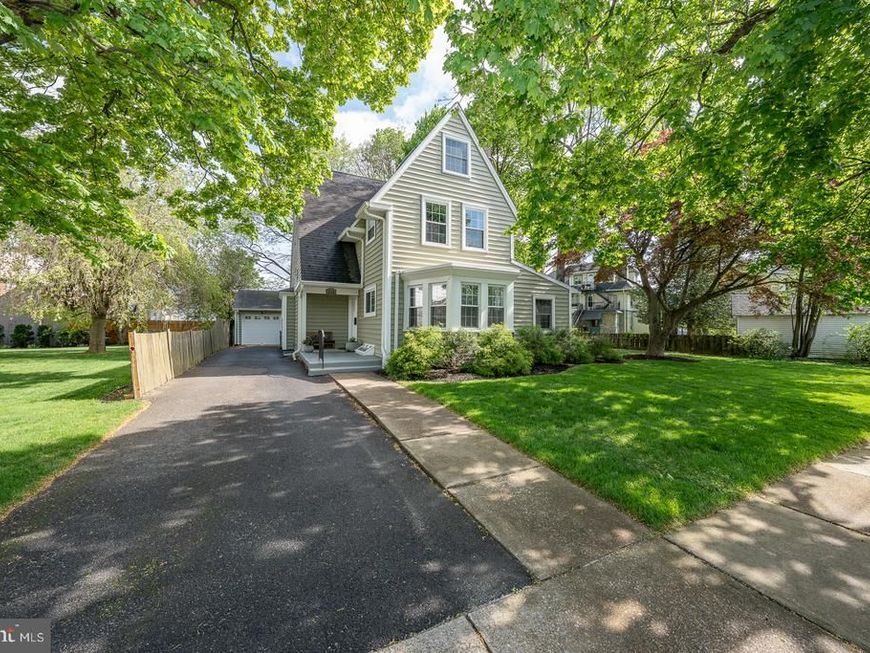 3734 Taylor Avenue, Drexel Hill, PA 19026 Main Photo