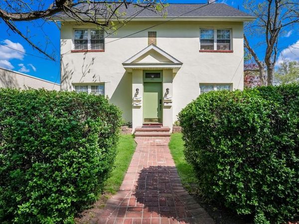 421 OTTER STREET, BRISTOL, PA 19007