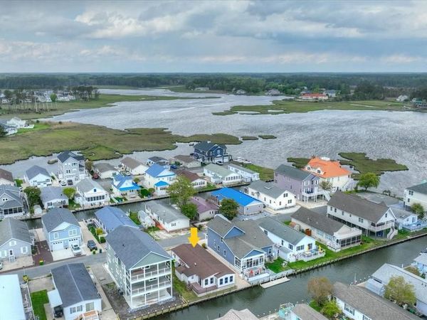 37062 MALLARD DRIVE, SELBYVILLE, DE 19975