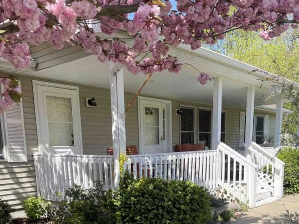 6675 122nd Avenue, Fennville, MI 49408