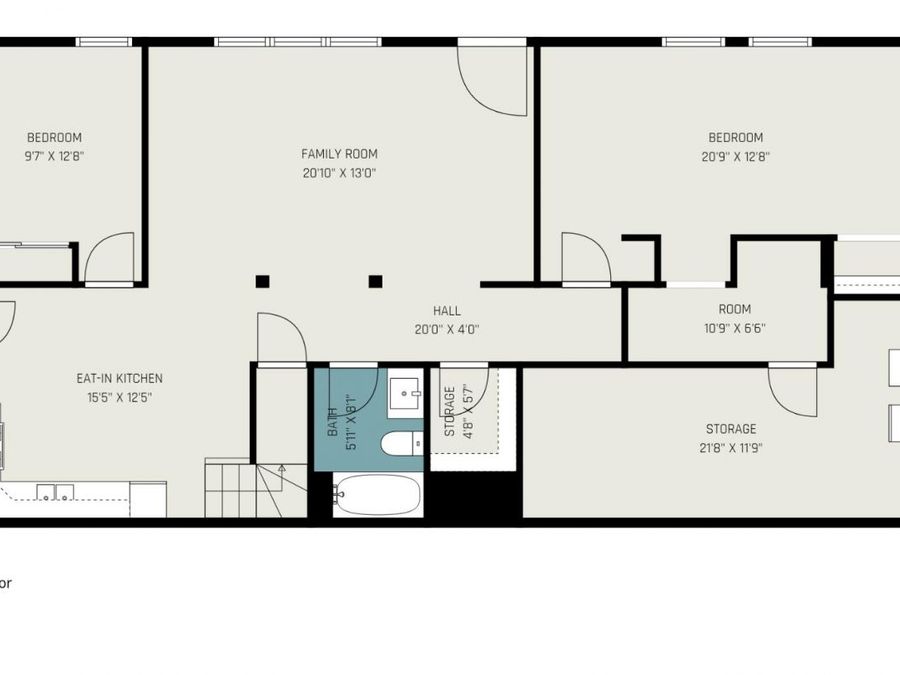 Property Image 26