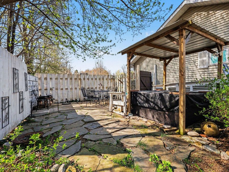 Property Image 40