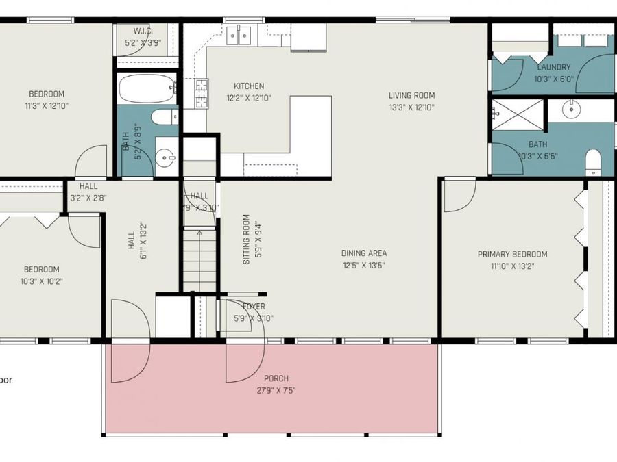 Property Image 42