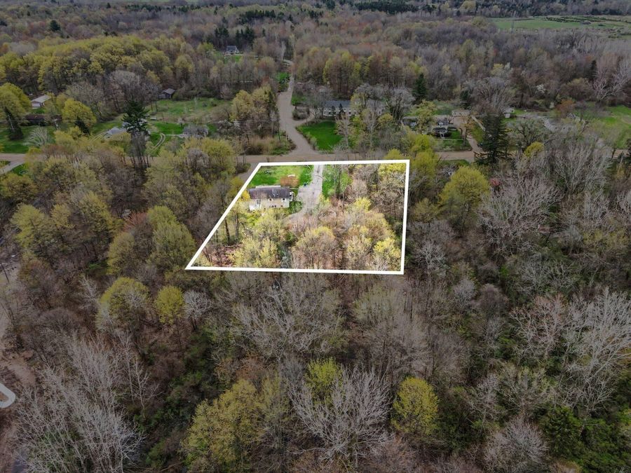Property Image 52