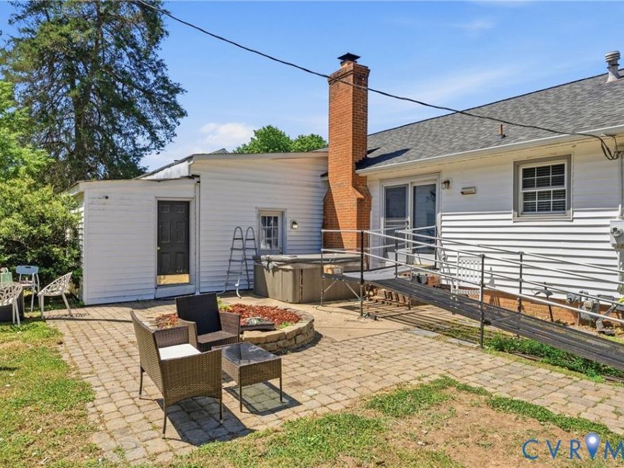 Property Image 35
