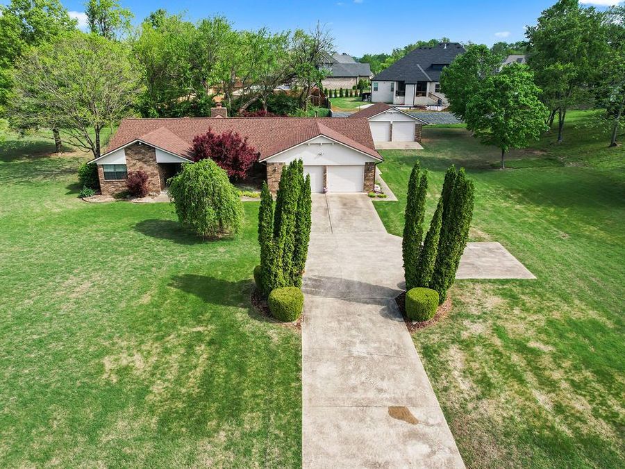 Property Image 37