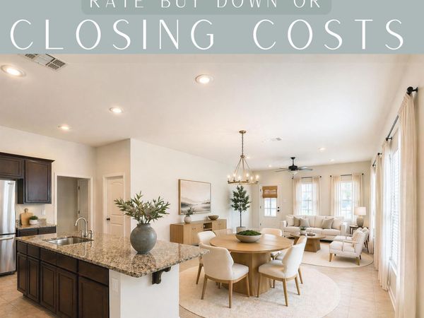 37194 Corvette Dr, Prairieville, LA 70769