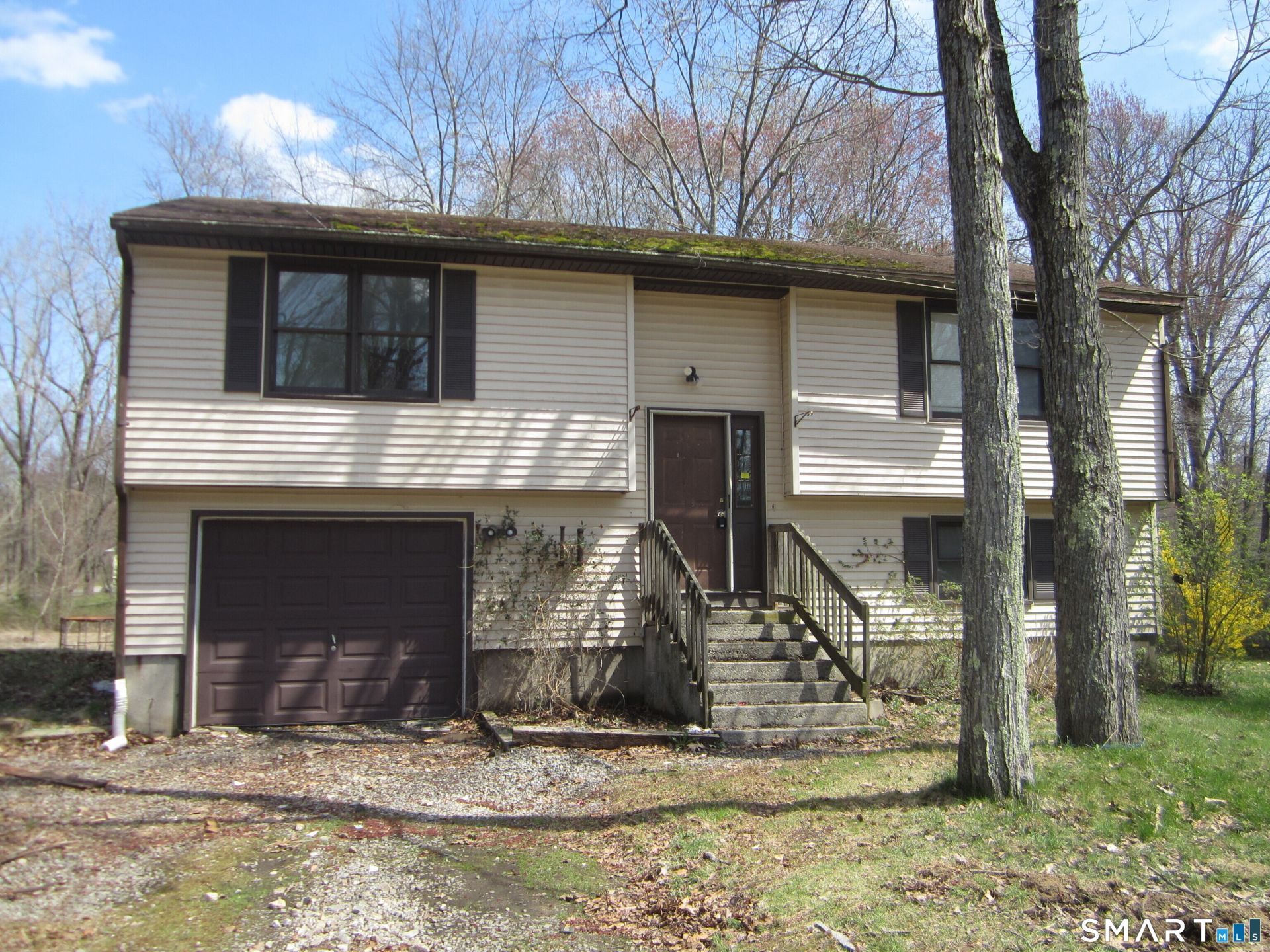12 Petersson , Stafford, CT 06076 Main Photo