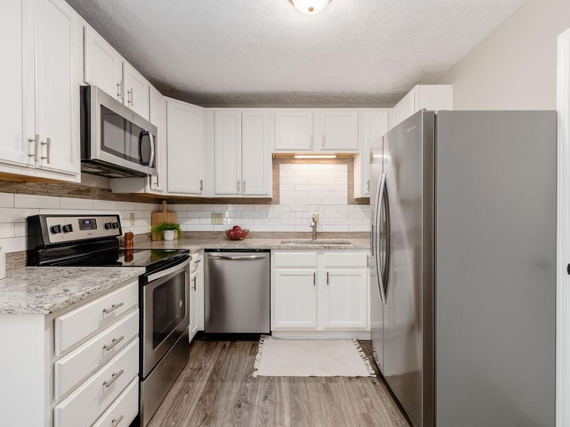 2934 Sawdust Lane, Dublin, OH 43017 Photo 10