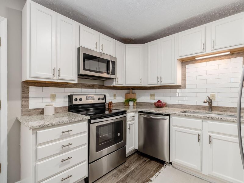 2934 Sawdust Lane, Dublin, OH 43017 Photo 11