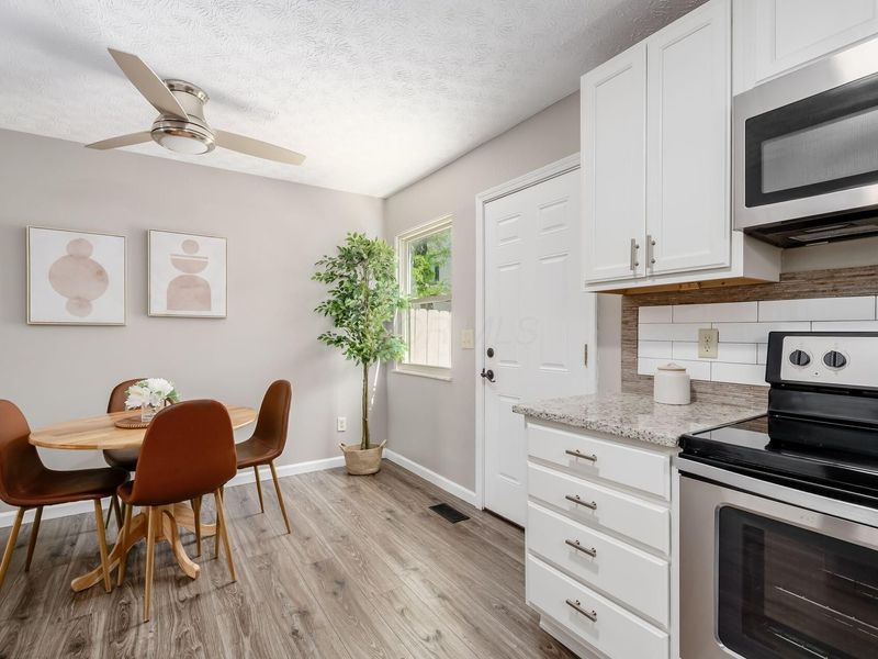 2934 Sawdust Lane, Dublin, OH 43017 Photo 12