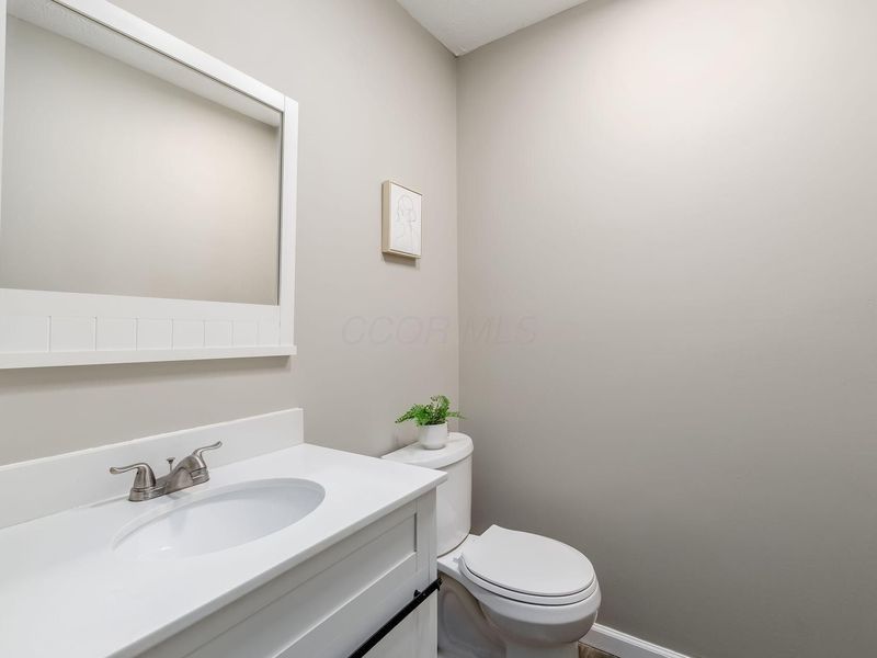 2934 Sawdust Lane, Dublin, OH 43017 Photo 13