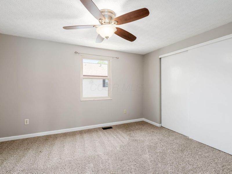 2934 Sawdust Lane, Dublin, OH 43017 Photo 14