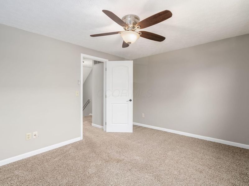 2934 Sawdust Lane, Dublin, OH 43017 Photo 15