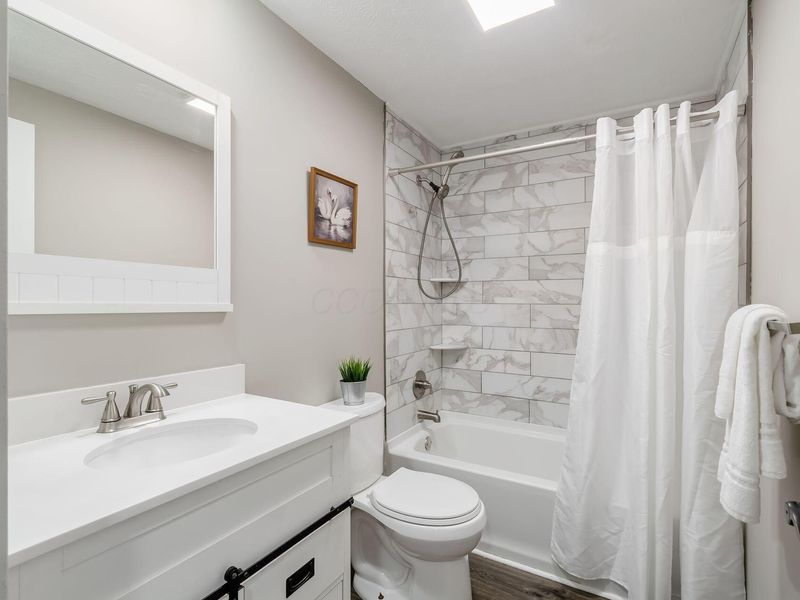 2934 Sawdust Lane, Dublin, OH 43017 Photo 16