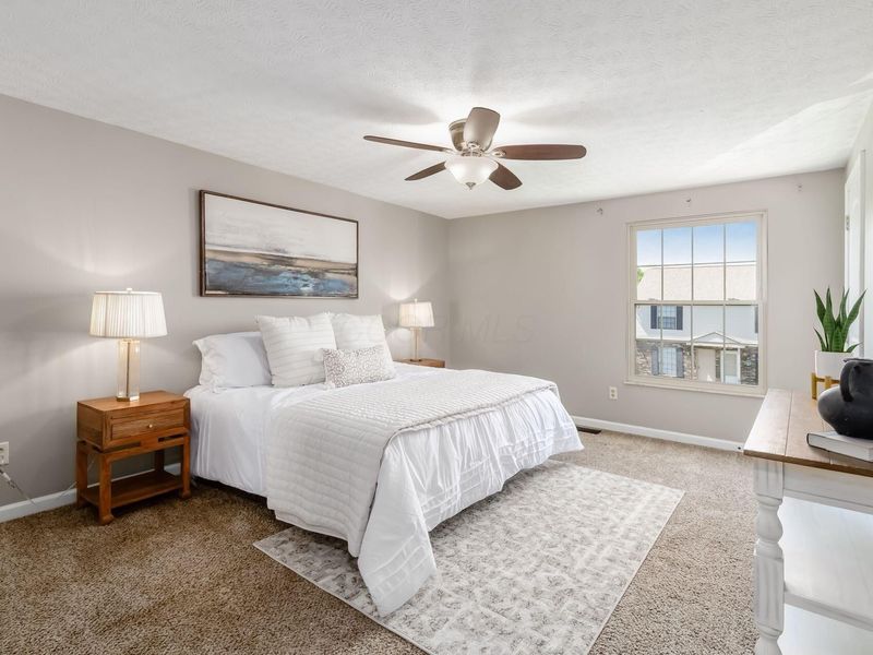 2934 Sawdust Lane, Dublin, OH 43017 Photo 17