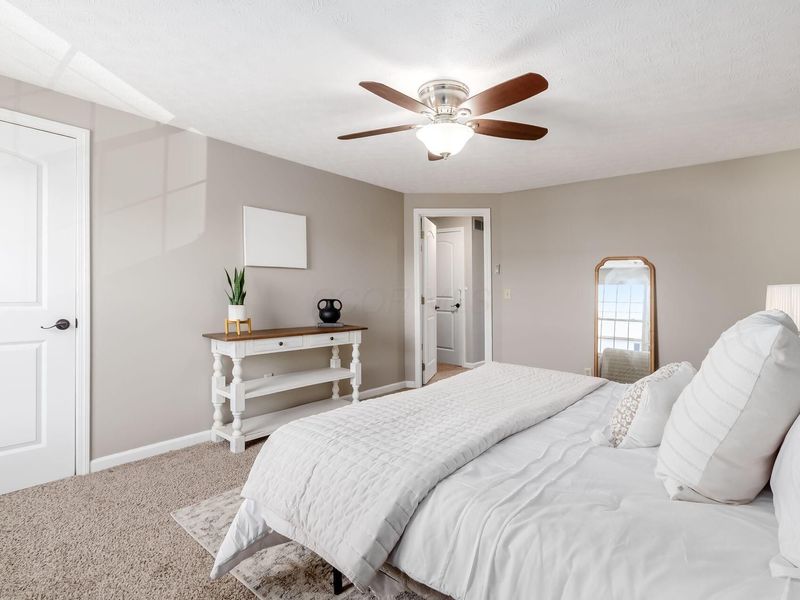 2934 Sawdust Lane, Dublin, OH 43017 Photo 18