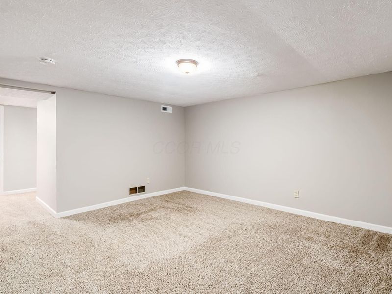 2934 Sawdust Lane, Dublin, OH 43017 Photo 19