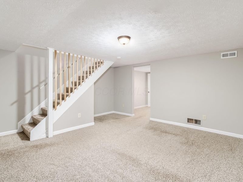 2934 Sawdust Lane, Dublin, OH 43017 Photo 20