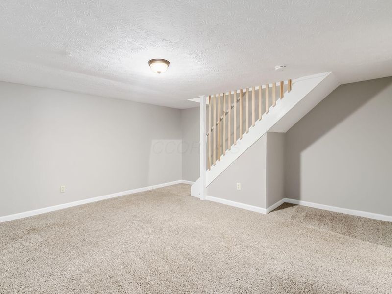 2934 Sawdust Lane, Dublin, OH 43017 Photo 21