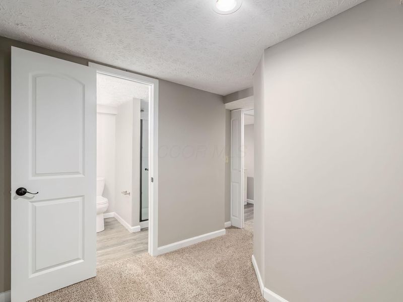 2934 Sawdust Lane, Dublin, OH 43017 Photo 22