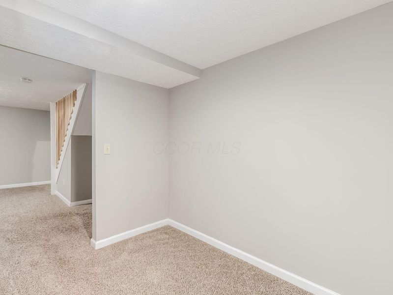 2934 Sawdust Lane, Dublin, OH 43017 Photo 23