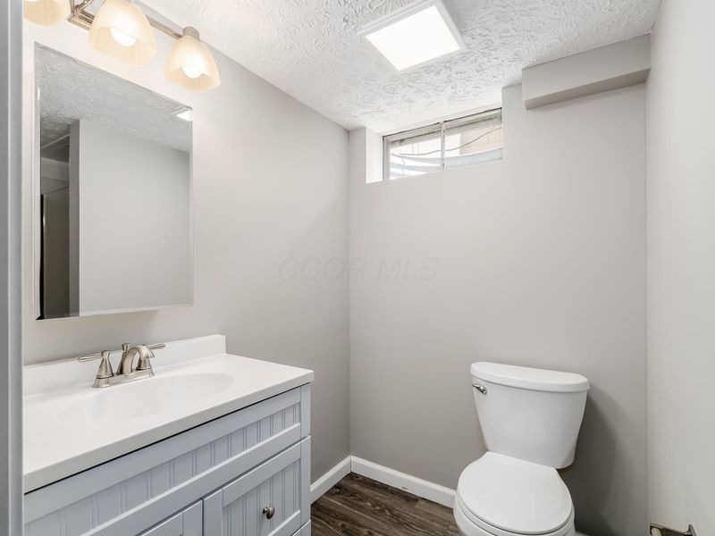 2934 Sawdust Lane, Dublin, OH 43017 Photo 24