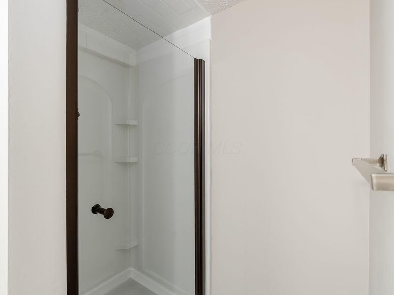 2934 Sawdust Lane, Dublin, OH 43017 Photo 25