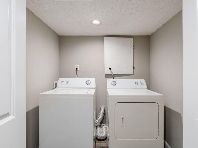 2934 Sawdust Lane, Dublin, OH 43017 Photo 26