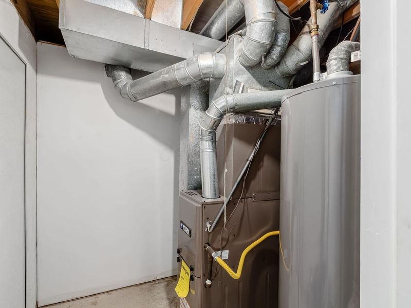 2934 Sawdust Lane, Dublin, OH 43017 Photo 27