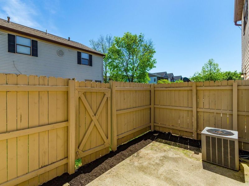 2934 Sawdust Lane, Dublin, OH 43017 Photo 28