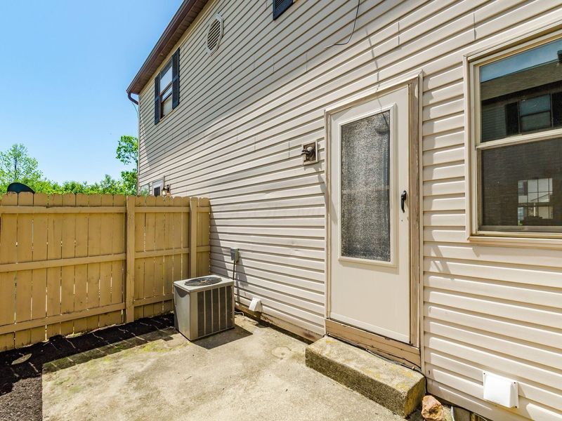 2934 Sawdust Lane, Dublin, OH 43017 Photo 29