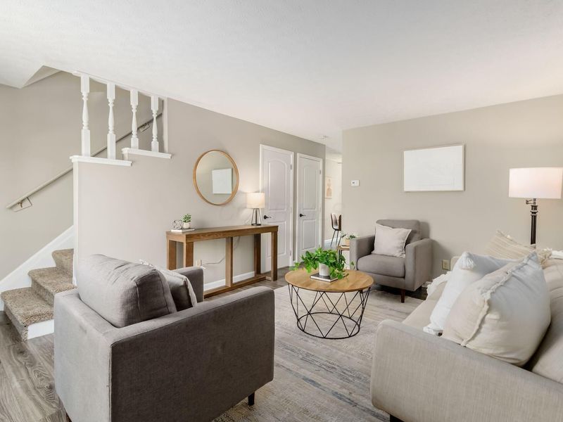 2934 Sawdust Lane, Dublin, OH 43017 Photo 3