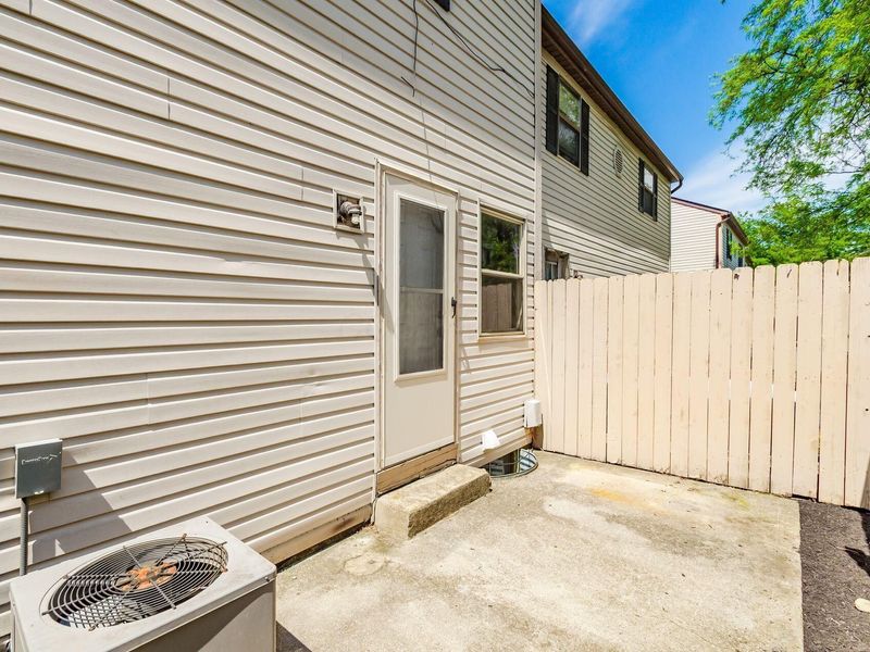 2934 Sawdust Lane, Dublin, OH 43017 Photo 30