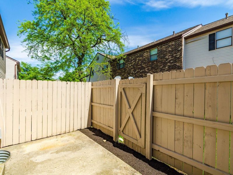 2934 Sawdust Lane, Dublin, OH 43017 Photo 31