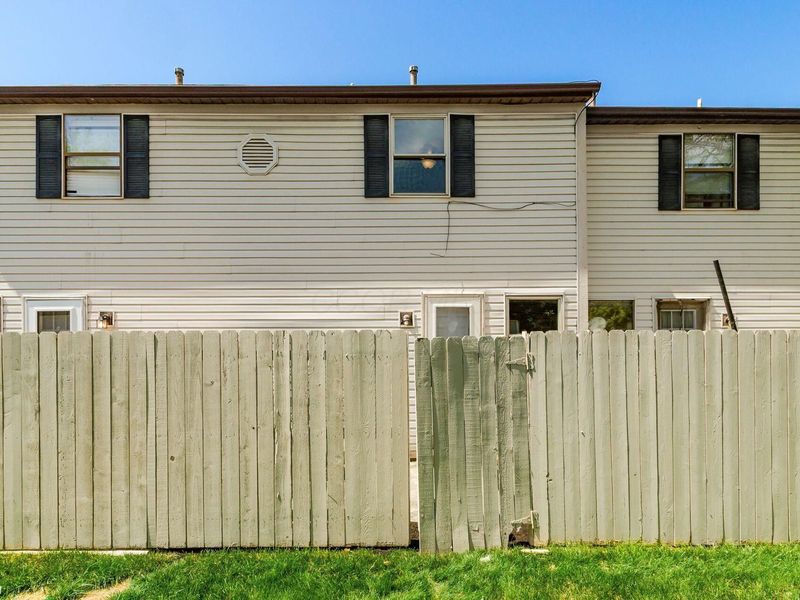 2934 Sawdust Lane, Dublin, OH 43017 Photo 32