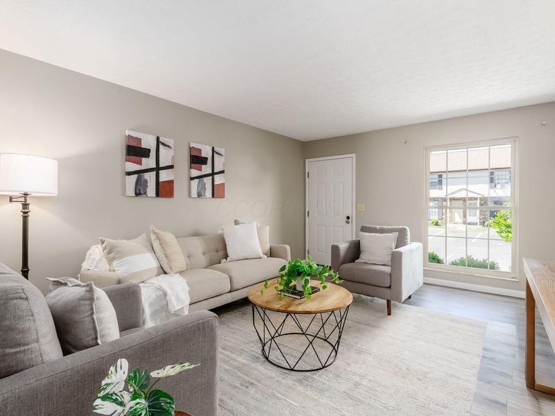 2934 Sawdust Lane, Dublin, OH 43017 Photo 4