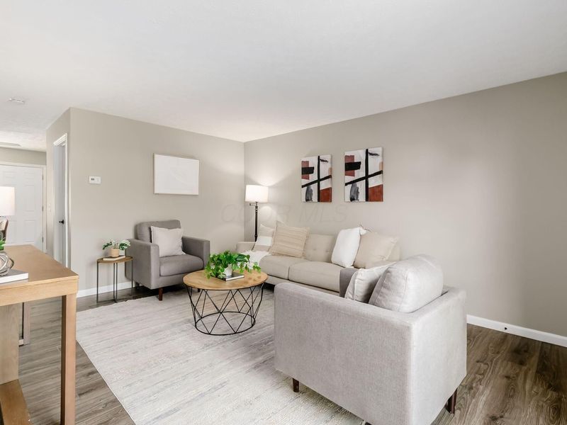 2934 Sawdust Lane, Dublin, OH 43017 Photo 5