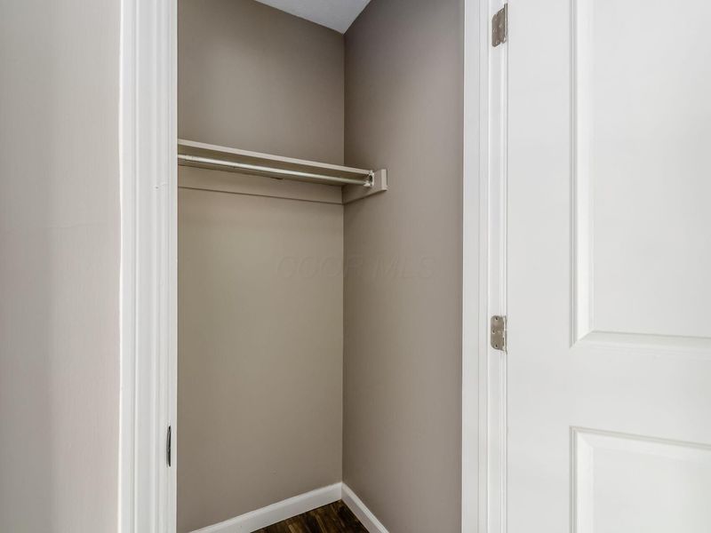 2934 Sawdust Lane, Dublin, OH 43017 Photo 6