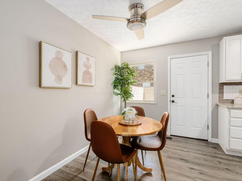 2934 Sawdust Lane, Dublin, OH 43017 Photo 7