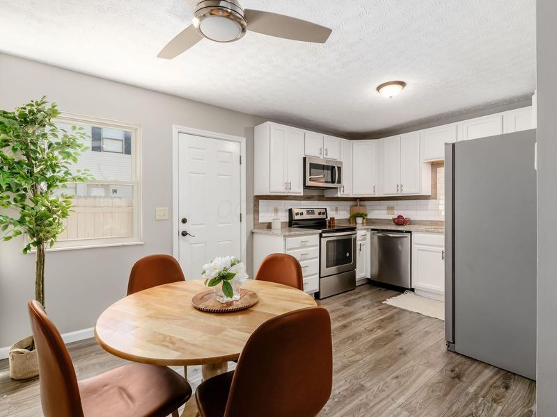 2934 Sawdust Lane, Dublin, OH 43017 Photo 8